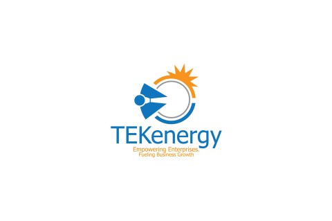 TEK Energy