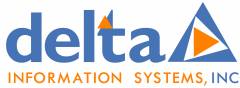 deltaInfoSystems